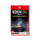 Switch Resident Evil Generation Pack - 1475375 - zdjęcie 3